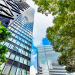 Carrier lanza el programa Healthy Buildings en Europa para mejorar la calidad del aire de los edificios