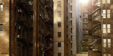 El pago por disponibilidad como fórmula para desarrollar obras de mejora de la eficiencia energética, restauración y equipamientos 