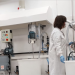 El centro tecnológico Tecnalia amplía su laboratorio de nanocelulosa para distintas aplicaciones industriales