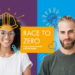El concurso universitario ‘Race To Zero’ premiará proyectos de vivienda social innovadores y sostenibles