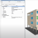 El estándar eCOB de creación de objetos BIM incorpora información ambiental de la construcción