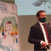 El Gobierno de Castilla-La Mancha presenta su ‘Estrategia de Economía Circular Horizonte 2030’