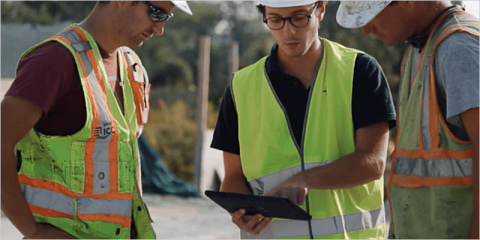 Finalcad mostrará en un webinar cómo rentabilizar los proyectos de construcción con la digitalización