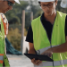 Finalcad mostrará en un webinar cómo rentabilizar los proyectos de construcción con la digitalización