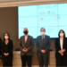 La Generalitat Valenciana impulsa la licitación verde en la edificación con criterios de sostenibilidad ambiental