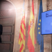 La Generalitat Valenciana invertirá cerca de 50 millones en ayudas a la rehabilitación y reforma