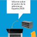 Informe Anual sobre la Reforma y Reparación en España en 2020