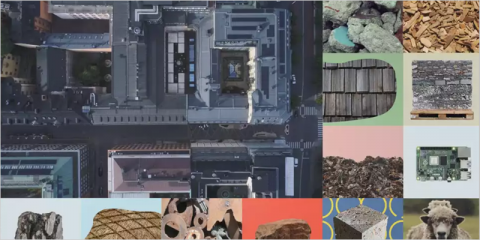 Fundación LafargeHolcim publica seis vídeos cortos con soluciones para alcanzar cero emisiones en la construcción