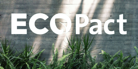 Llega a España la gama de hormigones bajos en carbono ECOPact de LafargeHolcim