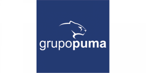 logotipo-grupo-puma •