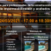 Jornada técnica online de Master Builders Solutions sobre la impermeabilización de las piscinas