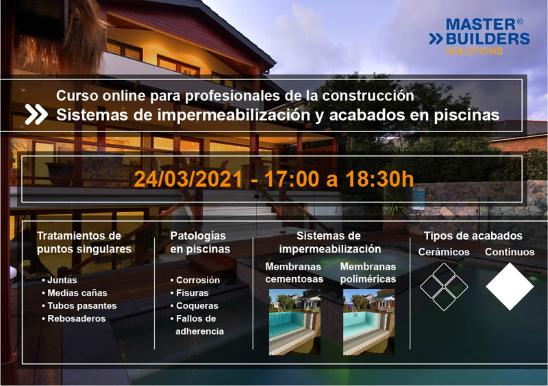 curso online master builders solutions