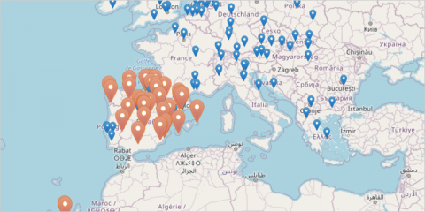 El Miteco crea una plataforma para mostrar casos prácticos de éxito en adaptación al cambio climático