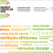 Nace Basque Circular Hub, el centro de servicios avanzados de economía circular del País Vasco