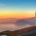 Schneider Electric lanza su nuevo Servicio de Asesoramiento sobre el Cambio Climático