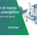 Webinar sobre el presente y el futuro de la edificación en el nuevo paradigma energético