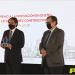 Premio Comunidad de Madrid a la Innovación en Diseño en Soluciones Constructivas para Pladur
