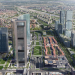 El proyecto de regeneración urbana Madrid Nuevo Norte recibe la aprobación del Gobierno regional