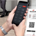 Schindler lanza su aplicación ElevateMe para controlar el ascensor desde el móvil