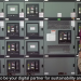Vídeo corporativo de Schneider Electric