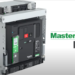 Masterpact MTZ de Schneider Electric
