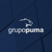 Catálogo General de Grupo Puma