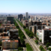 El Ayuntamiento de Madrid aprueba la Ordenanza de Calidad del Aire y Sostenibilidad