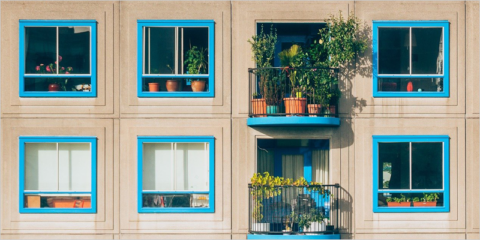 La CE publica un análisis preliminar de las estrategias de rehabilitación a largo plazo de 13 países