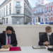 La Comunidad de Madrid crea la Oficina de Rehabilitación para la información y tramitación de ayudas