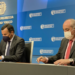 Euskadi crea una fundación para gestionar la regeneración urbana y la rehabilitación ecosostenible