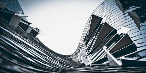 La Generalitat Valenciana y la Universitat Jaume I crean la Cátedra de Arquitectura Circular