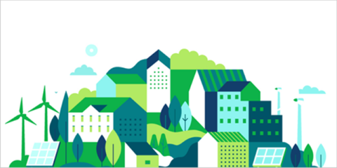 El estándar HPD garantiza la transparencia y la sostenibilidad de los productos de Knauf