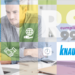 Knauf Industries obtiene la máxima puntuación en sostenibilidad medioambiental y gestión productiva