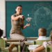 Knauf Insulation se suma a un Manifiesto para promover que las escuelas sean edificios sostenibles