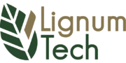 Lignum Tech