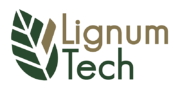 Lignum Tech