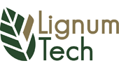 Lignum Tech