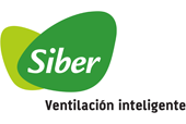Siber