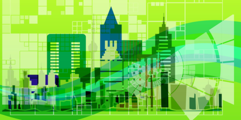 Luz verde al Plan de Recuperación, Transformación y Resiliencia que se remitirá a la CE esta semana