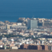 Abierta la convocatoria de ayudas del PREE para la rehabilitación energética de edificios en Melilla