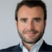 El nuevo director general de habitissimo, Carlos Sanz, impulsará el desarrollo digital