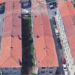 Pamplona subvencionará las obras de rehabilitación energética de 81 viviendas en el barrio de Txantrea