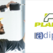 Pladur renueva su compromiso con los instaladores de placa de yeso laminado para garantizar su calidad