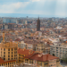 Profesionales y entidades aportarán mejoras a las bases de Ayudas a la Rehabilitación de 2021 de Zaragoza