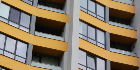 La primera fase del Plan de Recuperación invertirá 6.820 millones en rehabilitación