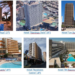 Seis hoteles valencianos reciben el pasaporte europeo del proyecto Aldren para su rehabilitación