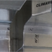 La gama Climaver de Isover para climatización y ventilación supera los requisitos de eficiencia del RITE
