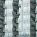 Un edificio de energía positiva en Francia implementa el vidrio fotovoltaico SunEwat de AGC