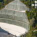Webinar sobre impermeabilizaciones sostenibles para aumentar la vida útil de las infraestructuras