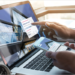 La nueva web YourGlass de AGC presenta productos y servicios personalizados para cada usuario